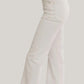Free People - Sabine Slim A Line Jean
