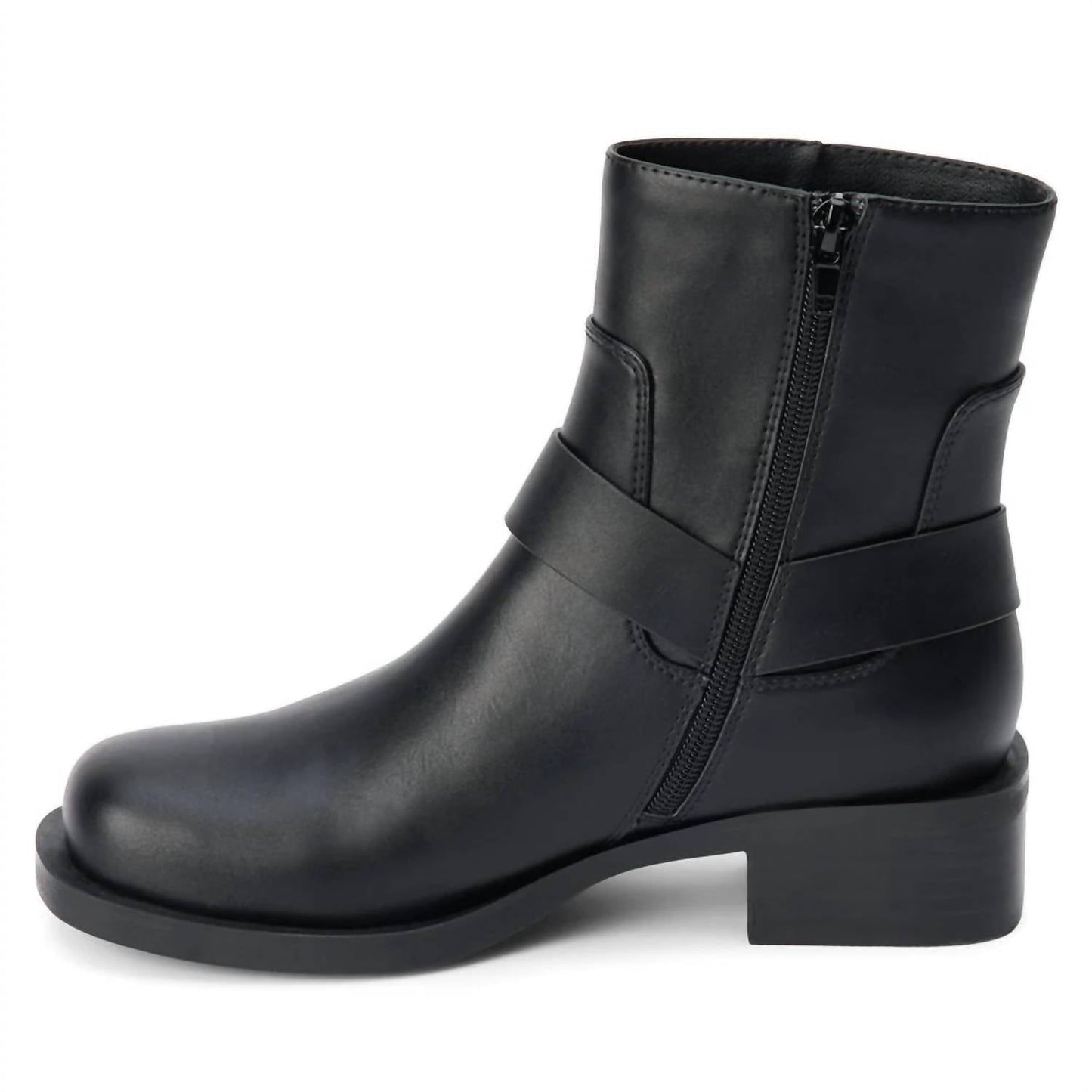 Matisse - Women's MAC Boots