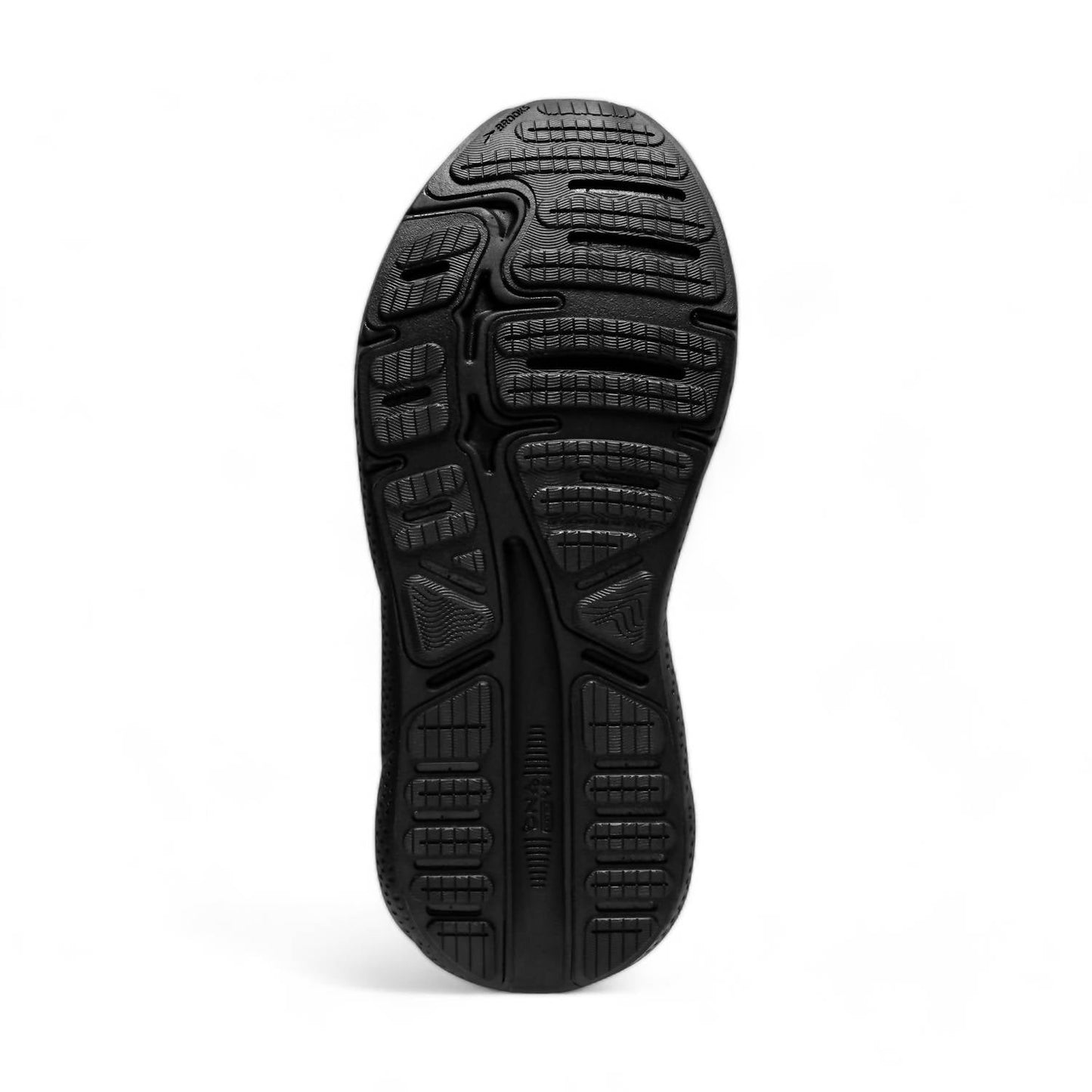 Brooks - MEN'S GHOST MAX RUNNING SHOES