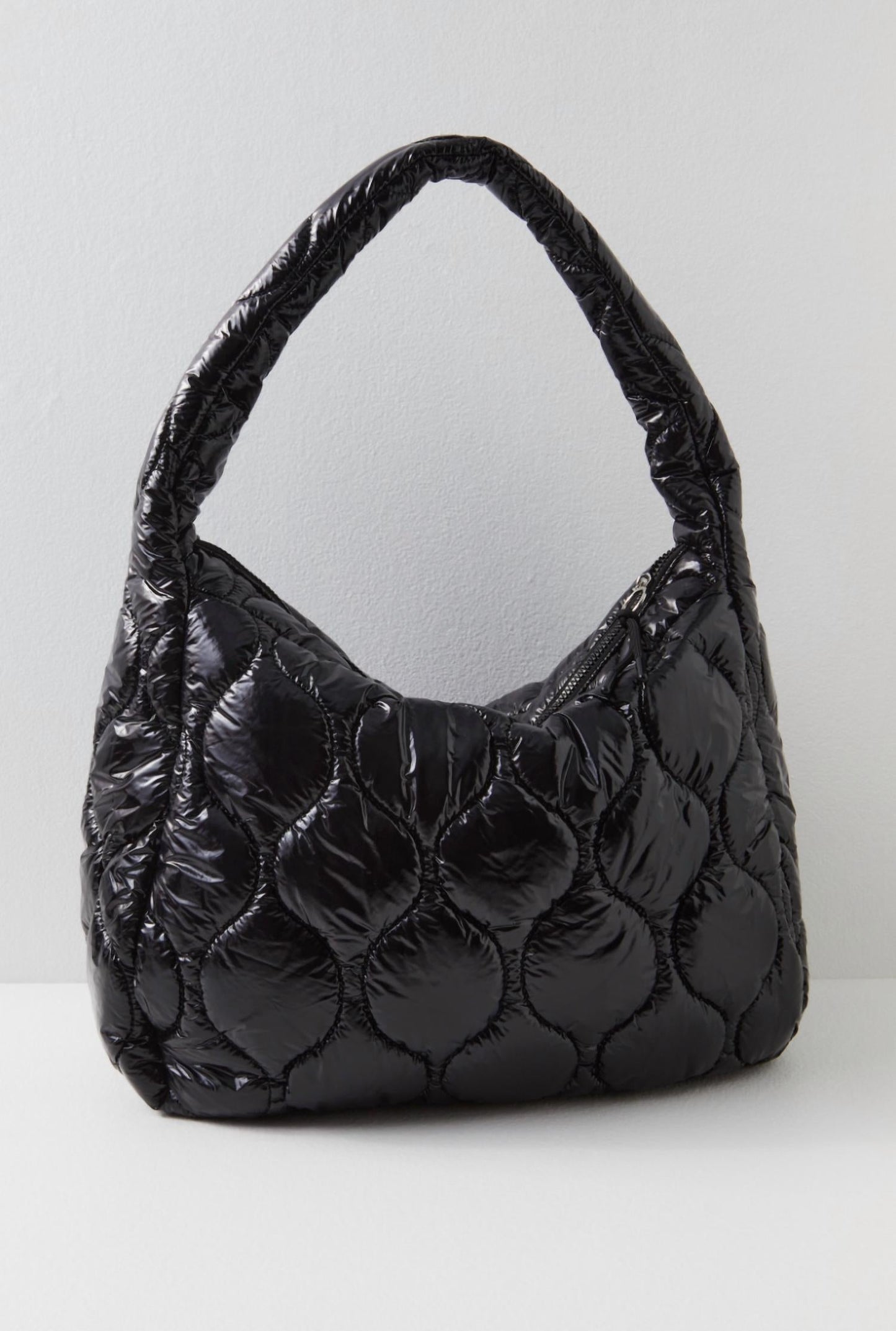Free People - Surplus Shine Carryall