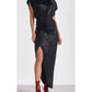 Elan - Roxy Dress