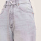 Dl1961 - Women'S - Woen's Taylor Ultra Relaxed Barrel Jean