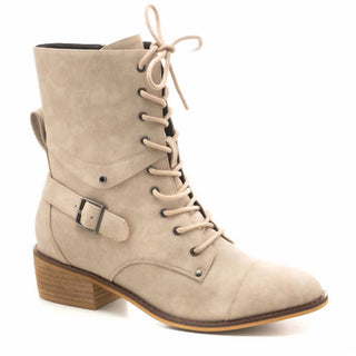 Calçados Corkys - Botas Hocus Pocus Femininas