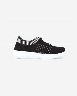 Danskin - Women's Energy Lace Up Sneaker