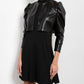 Tart Collections - Isla Jacket