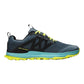 Altra - Men's Lone Peak 8 Shoes