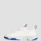 On Running - Kids' Roger Sneakers