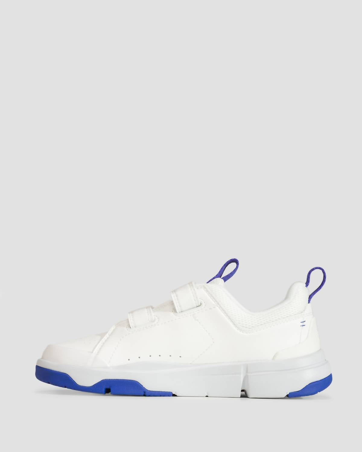 On Running - Kids' Roger Sneakers