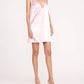 Staud - Teagan Mini Dress