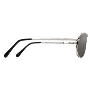 Suncloud - Óculos de sol polarizados Patrol - S-ptppgysv