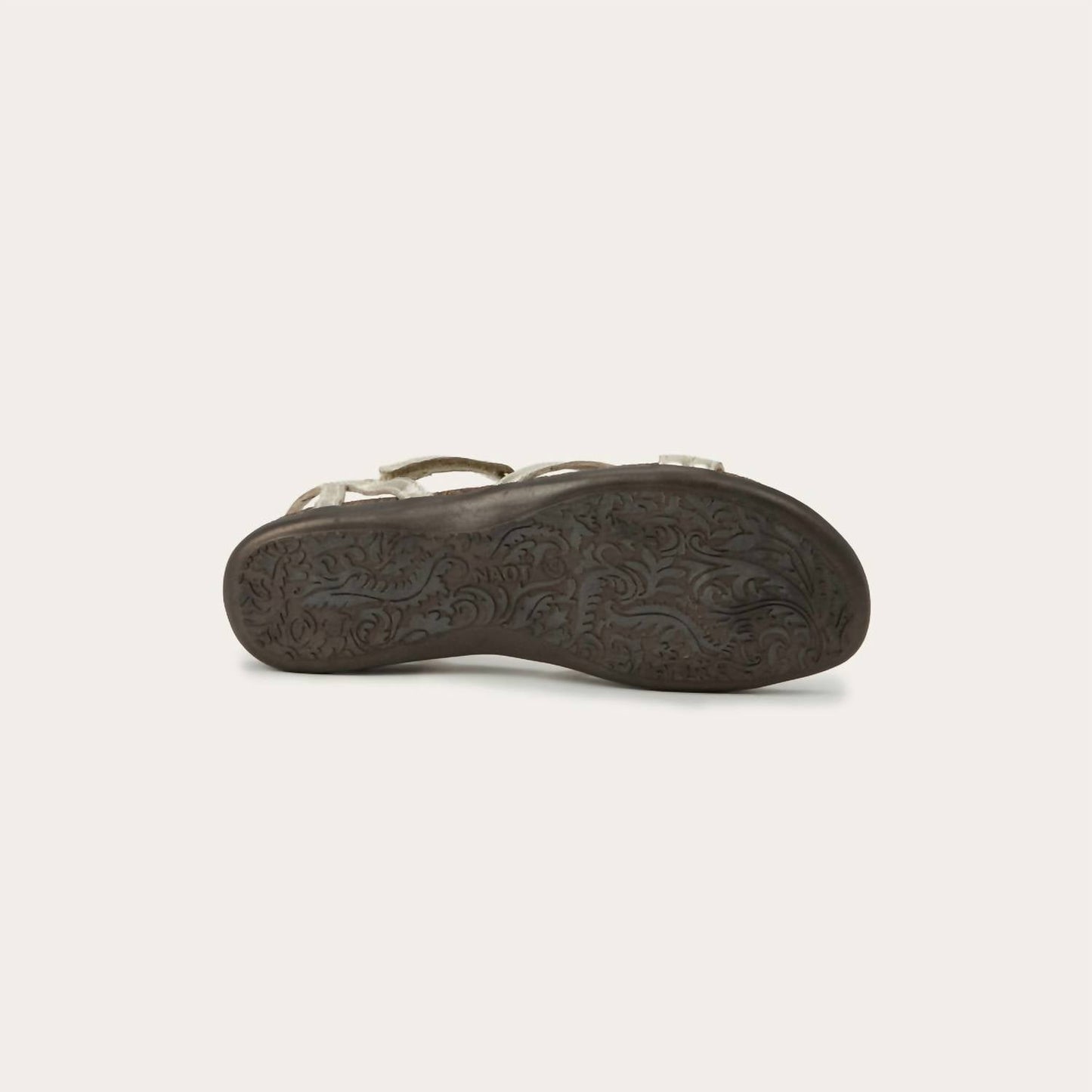 Naot - Women's Dorith Sandal