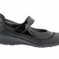 Drew - Genoa Loafer