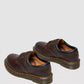 Dr. Martens - Unisex Gaucho Platform Casual Shoes