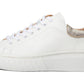 sofft-womens-parkyn-sneaker