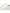 sofft-womens-parkyn-sneaker
