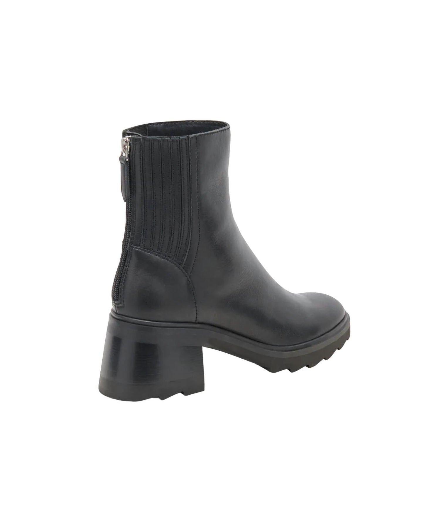 Dolce Vita - WOMEN'S MARTEY H20 BOOT