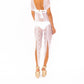 Soah - Women's Matilda Slip Dress