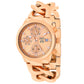 Jivago Women's Levley