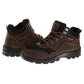 Avalanche - Men's Lightweight Hiking Trail Boots
