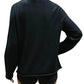 27 Miles Malibu - Aina Cashmere T-shirt