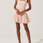 Astr - Fable Mini Dress
