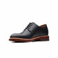 Clarks - Botas baixas Somerville masculinas