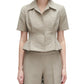 Rachel Comey - Tioc Top