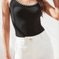 Generation Love - Iris Crystal Tank Top