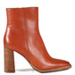 Diba True - KEY SWITCH BOOTIE