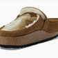 Birkenstock - Buckely Shearling Narrow