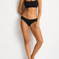Sea Level Australia - Eco Essentials Regular Bikini Pant