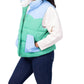 Xirena - Miller Vest