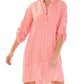Walker & Wade - Day Tripper Dress