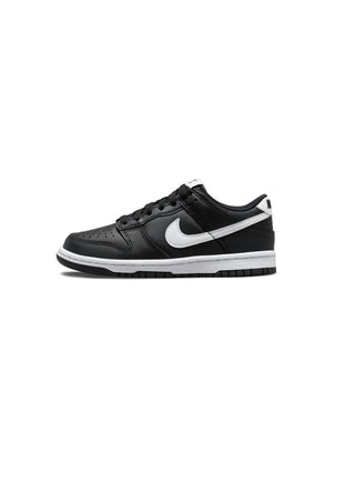 Nike - Tênis Infantil Dunk Low para Meninos
