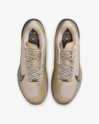 Nike - Tênis de tênis para quadra dura Air Zoom Vapor 11 masculino