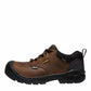 Keen - Men's Independence Safety Shoes