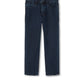 On This Day - Tapered Relaxed Jeans