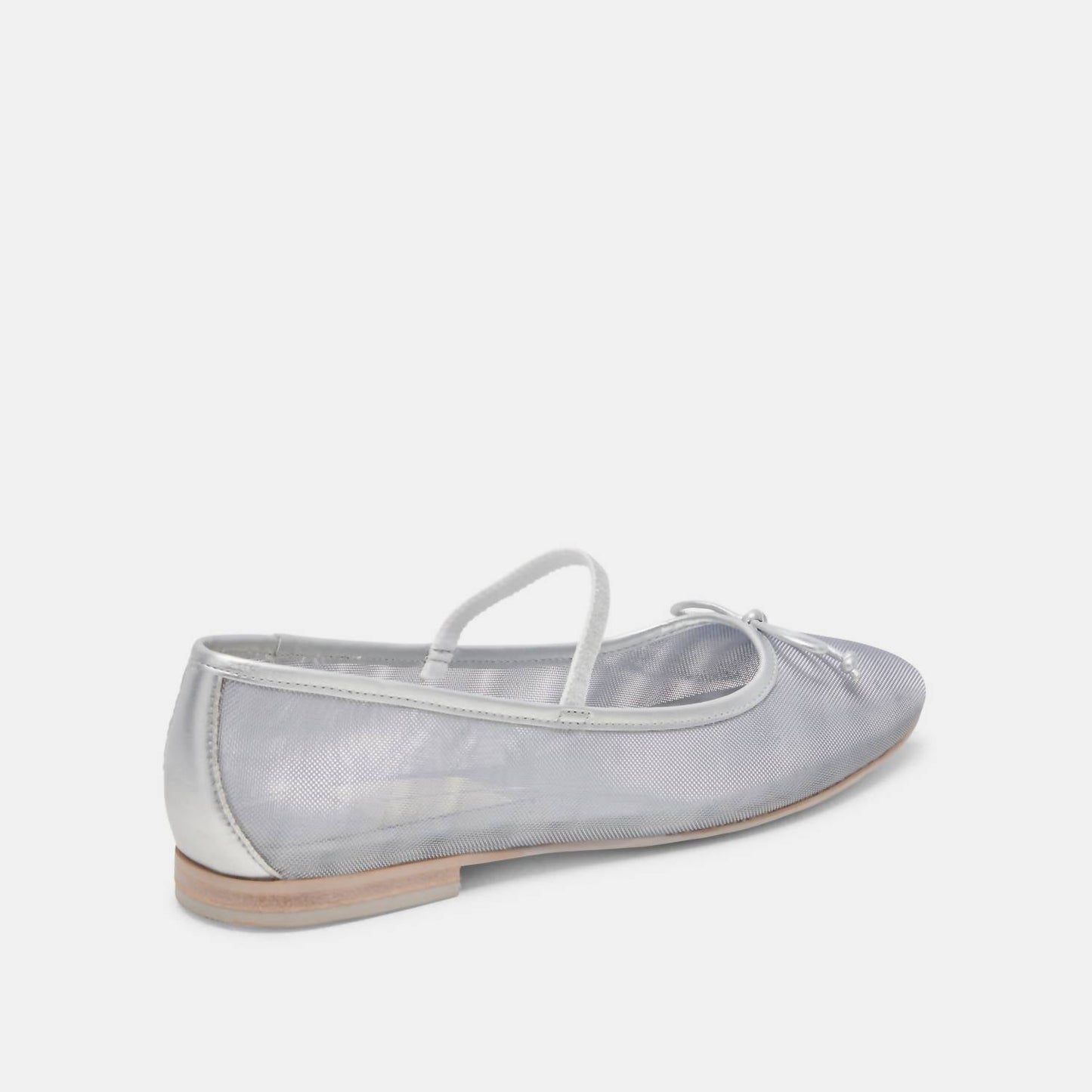 Dolce Vita - Women's Cadel Ballet Flats
