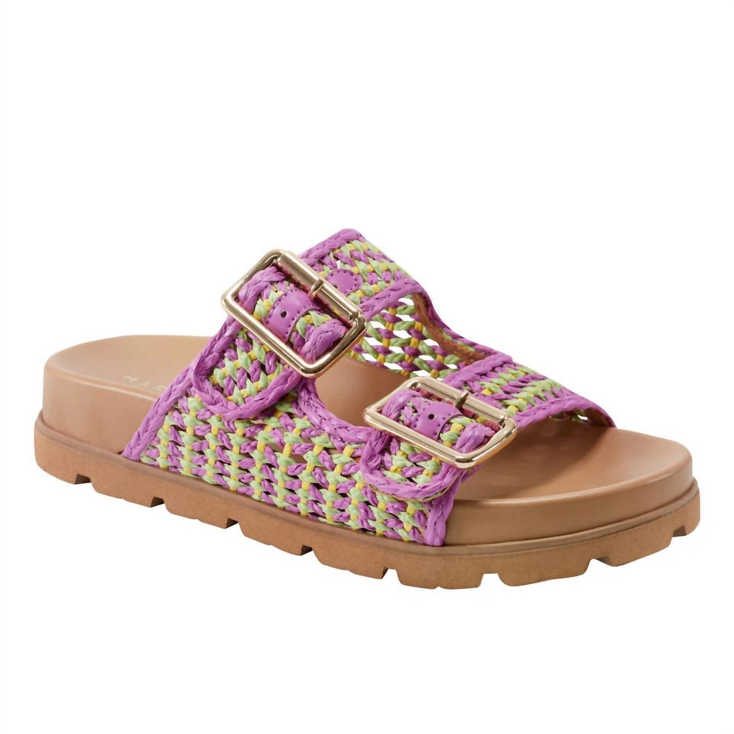 Marc Fisher - Women Mylan Sandal