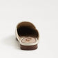 Sam Edelman - Women's Linnie Bit Mule
