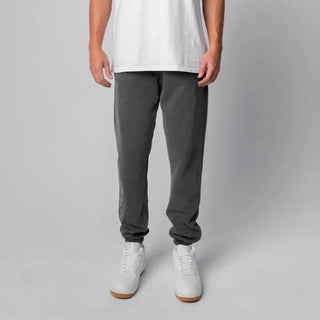 Talentless - Heavyweight Embroidered Sweatpants