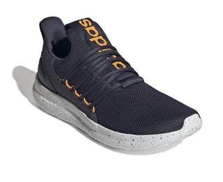 Adidas - Men's Lite Racer Adapt 7.0 Sneaker