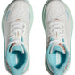 Hoka - Women's Clifton 9 Shoes