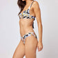 L*Space - Sandy Full Bikini Bottom