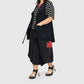 Alembika - Tekbika Gabrielle Relaxed Vest