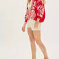 Free People - Shell Baby Hoodie