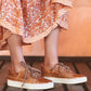 Bedstu - Women's Azeli Sneakers