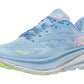 Hoka - Women’s Clifton 9 Running Shoes