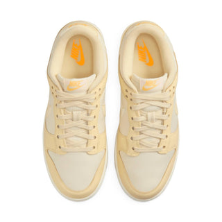 Nike - Tênis Dunk Low Feminino