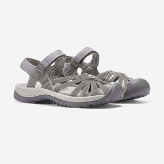 Keen - Women's Rose Sandal
